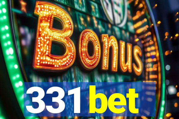 331 bet